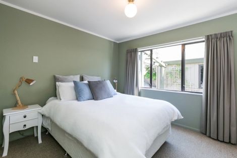 Photo of property in 21a Toop Street, Havelock North, 4130