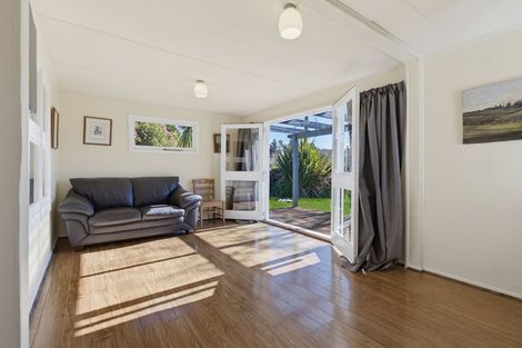 Photo of property in 139 Blackbird Valley Road, Upper Moutere, 7175