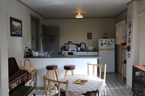 Photo of property in 38 Puketiro Place, Paihia, 0200