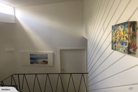 Photo of property in 20 Mcbreen Avenue, Northcote, Auckland, 0627