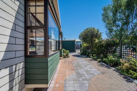 Photo of property in 7 Lachlan Place, Marchwiel, Timaru, 7910