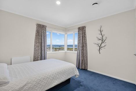 Photo of property in 30 Orakei Street, Tahunanui, Nelson, 7011