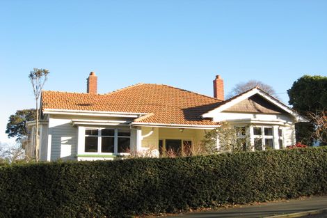 Photo of property in 139 Eglinton Road, Mornington, Dunedin, 9011