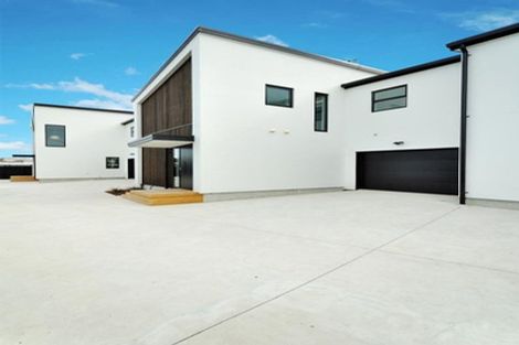 Photo of property in 1/90 Warden Street, Richmond, Christchurch, 8013