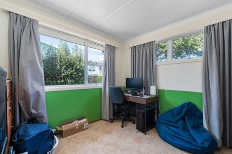 Photo of property in 70 Carrington Avenue, Silverdale, Hamilton, 3216