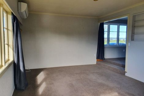 Photo of property in 350 Parklands Road, Rotoorangi, Te Awamutu, 3879