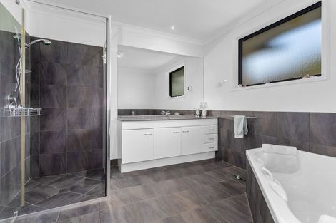 Photo of property in 45 Beach Road, Tirohanga, Opotiki, 3197