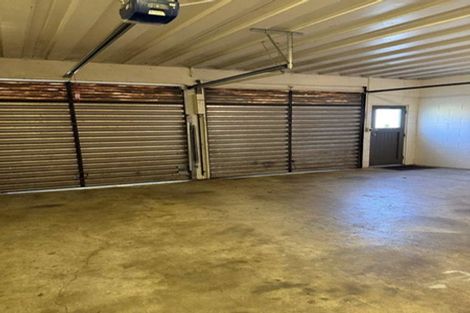 Photo of property in 11b Beerescourt Road, Beerescourt, Hamilton, 3200