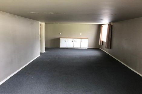 Photo of property in 10 Hetherington Road, Ranui, Auckland, 0612