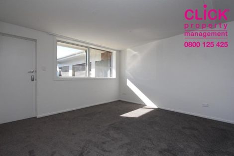 Photo of property in 33 Melbourne Street, South Dunedin, Dunedin, 9012