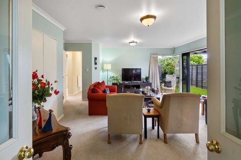 Photo of property in 58a Fourteenth Avenue, Tauranga South, Tauranga, 3112