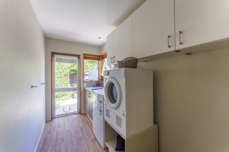 Photo of property in 34 Townshend Crescent, Halswell, Christchurch, 8025