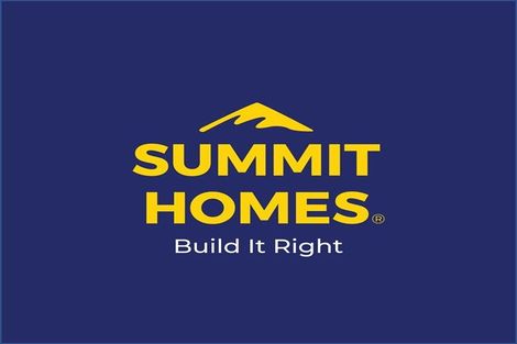 Photo of property in 7 Paapaka Way, Waiuku, 2123