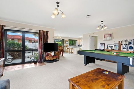 Photo of property in 28 Amber Drive, Tikipunga, Whangarei, 0112