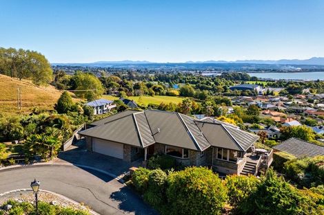 Photo of property in 18 Clairmont Heights, Stoke, Nelson, 7011