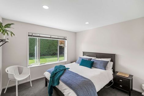 Photo of property in 13 Kidson Lane, Lincoln, 7608