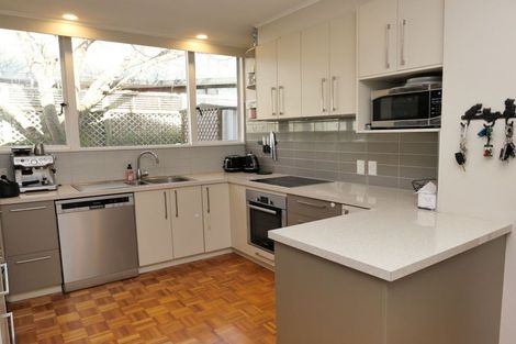 Photo of property in 59 Glen Road, Raumati South, Paraparaumu, 5032