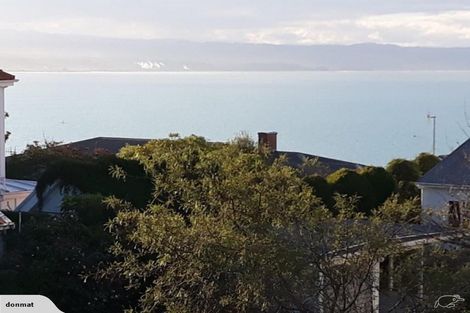 Photo of property in 103 Thompson Road, Bluff Hill, Napier, 4110