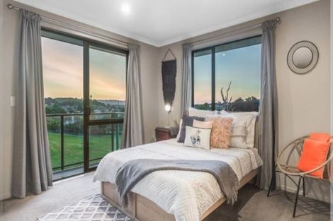 Photo of property in 457a Mount Albert Road, Mount Roskill, Auckland, 1041