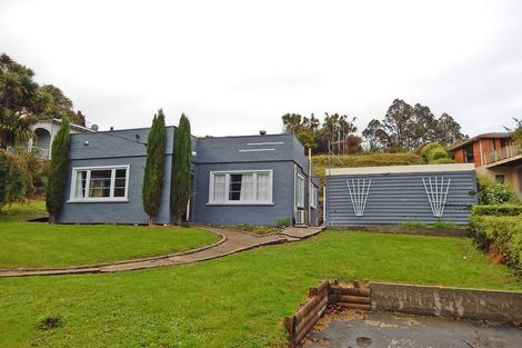 Photo of property in 66 Eden Street, Oamaru, 9400