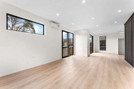Photo of property in 3/44 Abercrombie Street, Howick, Auckland, 2014