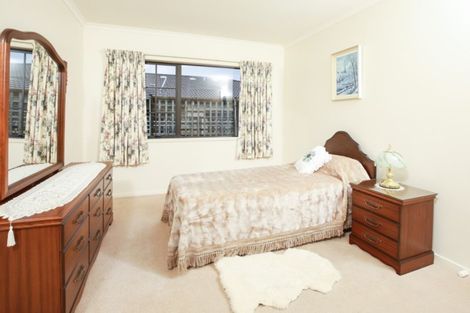 Photo of property in Bramley Gardens, 3/51 Turnbury Court, Rototuna, Hamilton, 3210