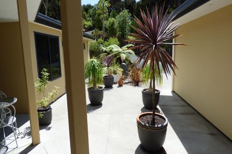 Photo of property in 329 Wharau Road, Kerikeri, 0293