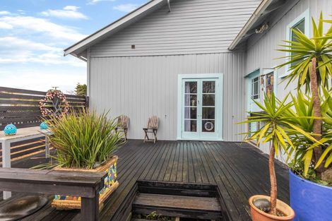 Photo of property in 81 Allen Street, Morrinsville, 3300