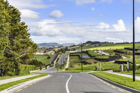 Photo of property in 21 Maramataka Lane, Warkworth, 0985