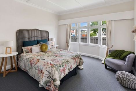 Photo of property in 14 Holyoake Street, Whanganui East, Whanganui, 4500