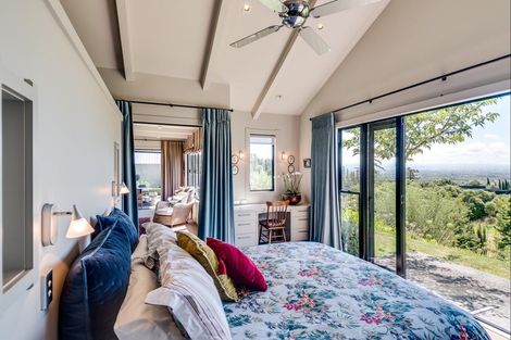 Photo of property in 110 Black Barn Road, Havelock North, 4294