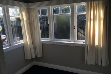 Photo of property in 26 Lippiatt Road, Otahuhu, Auckland, 1062