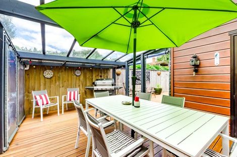 Photo of property in 11a Kohekohe Road, Waikanae, 5036