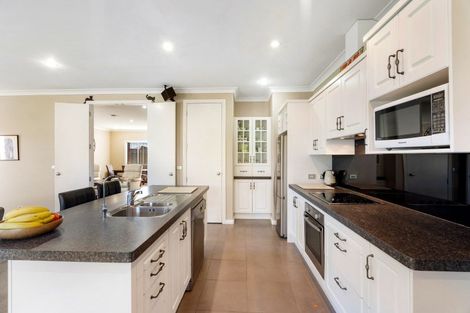 Photo of property in 95 Northwood Avenue, Mahora, Hastings, 4120