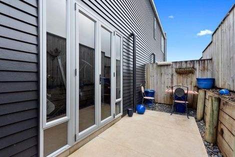 Photo of property in 7/23 Marama Street, Frankton, Hamilton, 3204