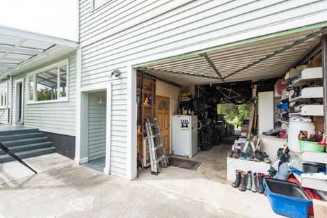 Photo of property in 86 Stafford Drive, Ruby Bay, Mapua, 7005