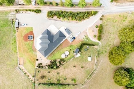 Photo of property in 228 Knight Road, Ruatangata West, Whangarei, 0176