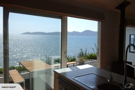 Photo of property in 165 Rosetta Road, Raumati South, Paraparaumu, 5032