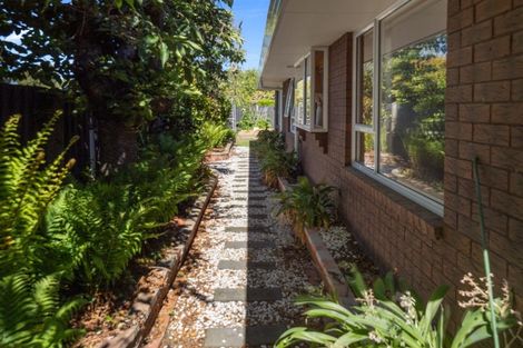 Photo of property in 9 Falcon Drive, Allenton, Ashburton, 7700