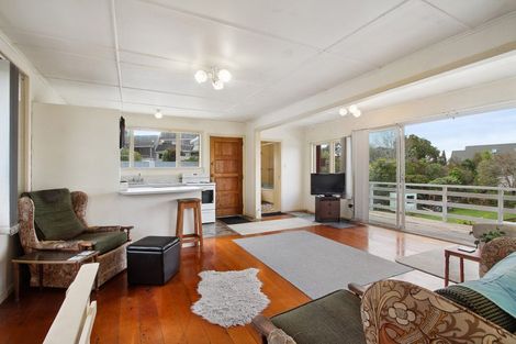 Photo of property in 71 Swann Beach Road, Stanmore Bay, Whangaparaoa, 0932