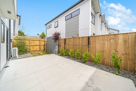Photo of property in 1/104 Martin Street, Wallaceville, Upper Hutt, 5018
