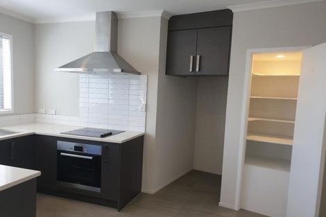 Photo of property in 8/16 Jones Crescent, Melville, Hamilton, 3206