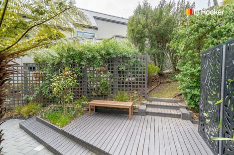 Photo of property in 50 Aytoun Street, Waverley, Dunedin, 9013