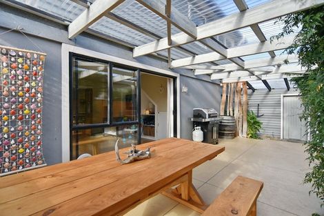 Photo of property in 4 James Avenue, Leithfield, 7481