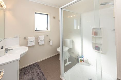 Photo of property in 24 Poynter Place, Gonville, Whanganui, 4501