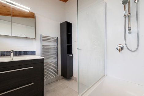 Photo of property in 50 Smiths Road, Matua, Tauranga, 3110