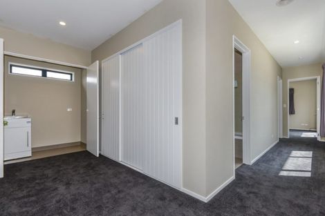 Photo of property in 34 King Street, Coalgate, 7673