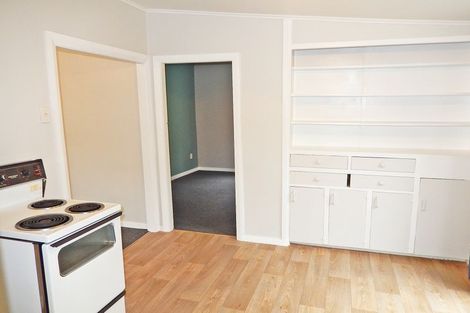 Photo of property in 66 Eden Street, Oamaru, 9400