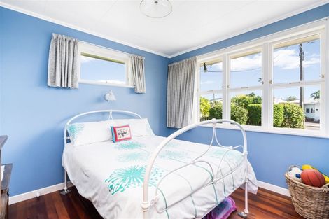 Photo of property in 6b Mains Avenue, Kensington, Whangarei, 0112