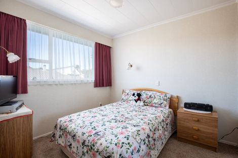 Photo of property in 3/9 Hine Street, New Plymouth, 4310